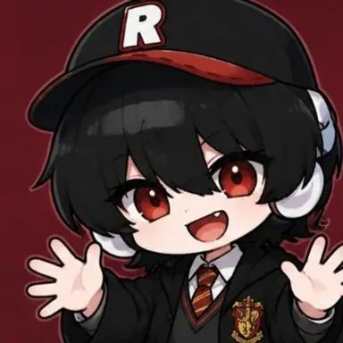 Profile image of 유기사