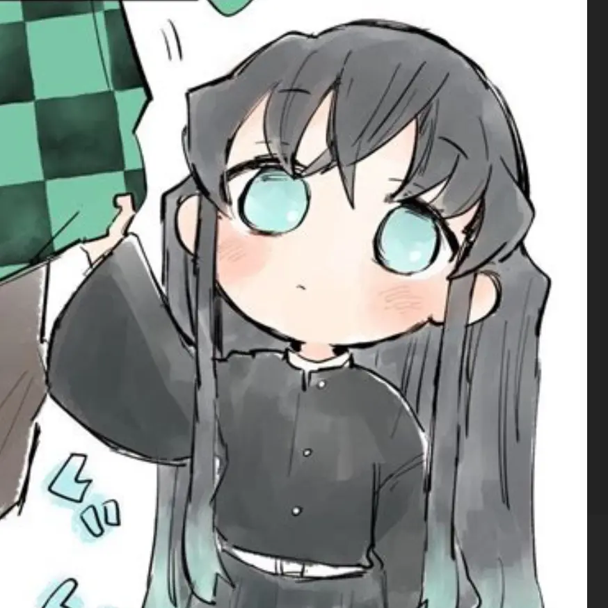 masiyumaro1208의 無一郎