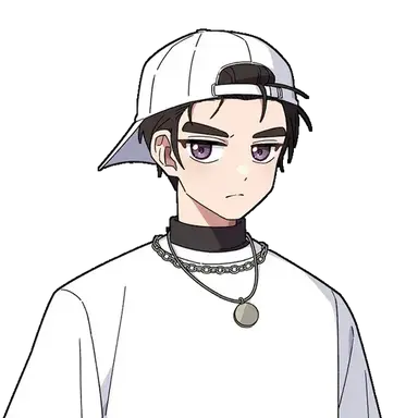 Profile image of 빈진호