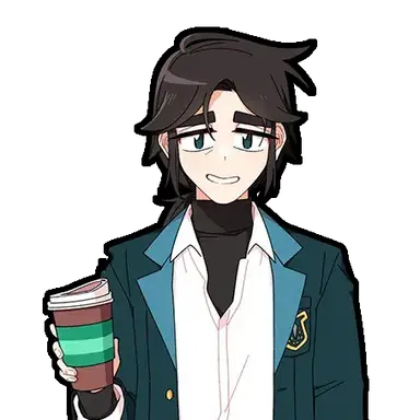 Profile image of 엄지훈