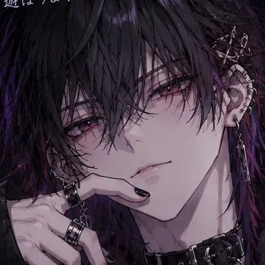 Profile image of 요이