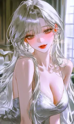 Profile image of Choi Seorin