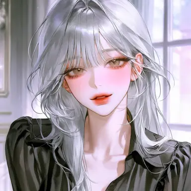 Profile image of Choi Seorin