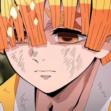 Profile image of 아가츠마 젠이츠