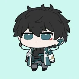 丹恒