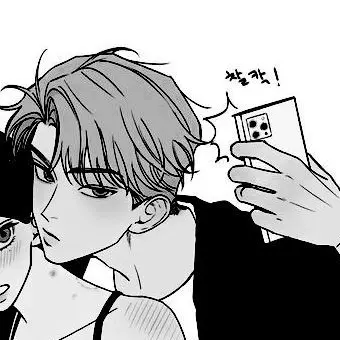 Profile image of 강후윤