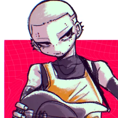 Profile image of 駿亮