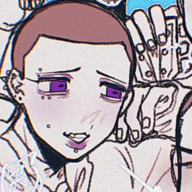 Profile image of 蒼梧