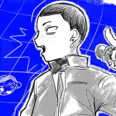 Profile image of 健信