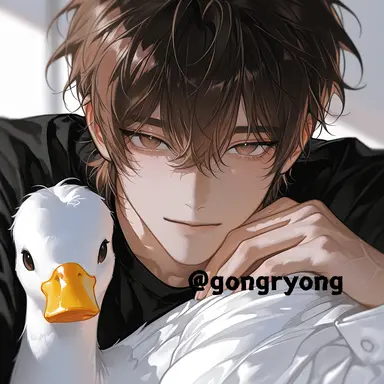 Profile image of 하윤