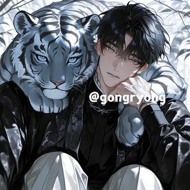 Profile image of 태선