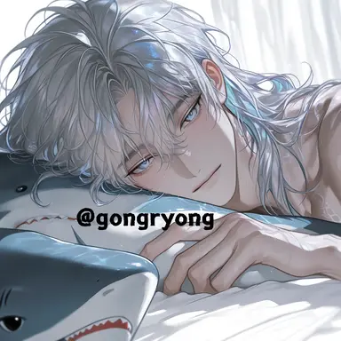 Profile image of 카이