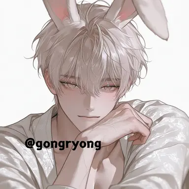 Profile image of 리한