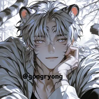 Profile image of 태윤