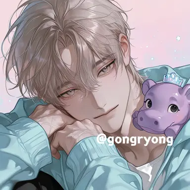 Profile image of 보라