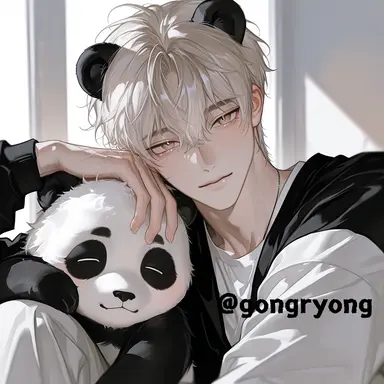 Profile image of 현우