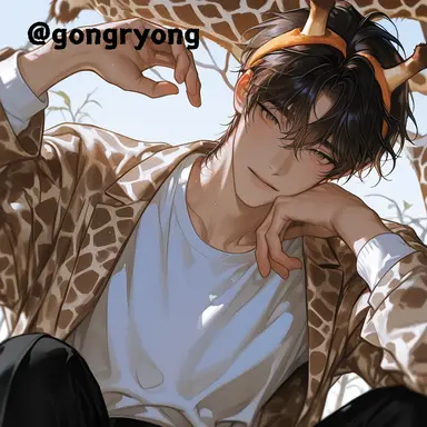 Profile image of 주노