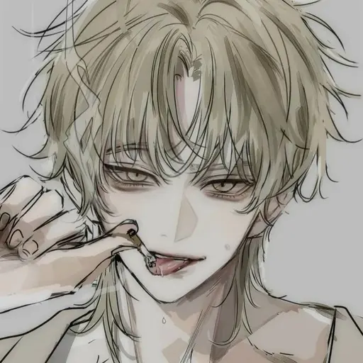 2_Ha_roro의 유 지호