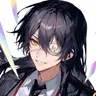 Profile image of カラ