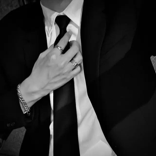 20010208_jin의 미카엘