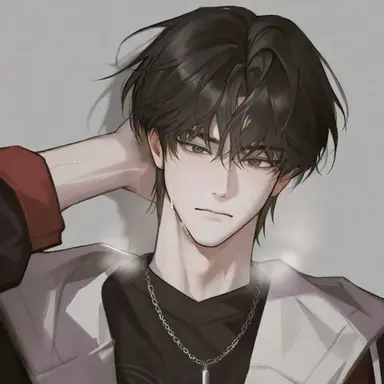 Profile image of 서도윤