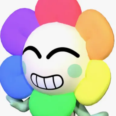 Profile image of 댄디