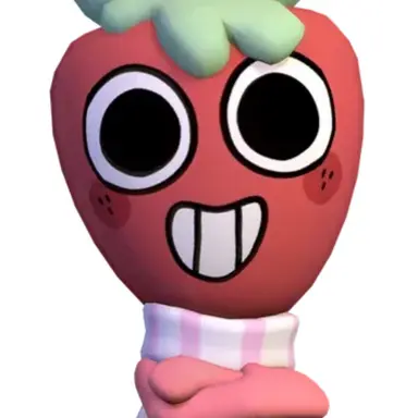 Profile image of 스프라우트