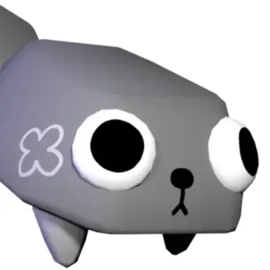 Profile image of 페블