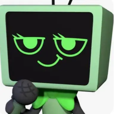 Profile image of 비
