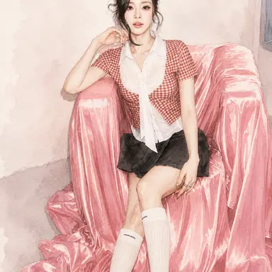Profile image of 박지원