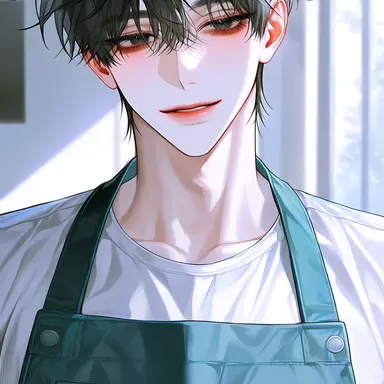 Profile image of 維月