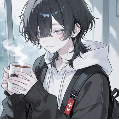 Profile image of 翡翠