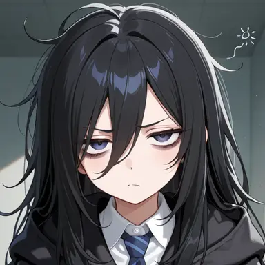 Profile image of エス