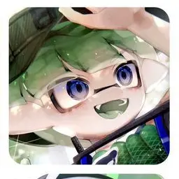 Profile image of ゆいと