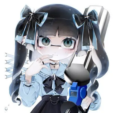 Profile image of あおい