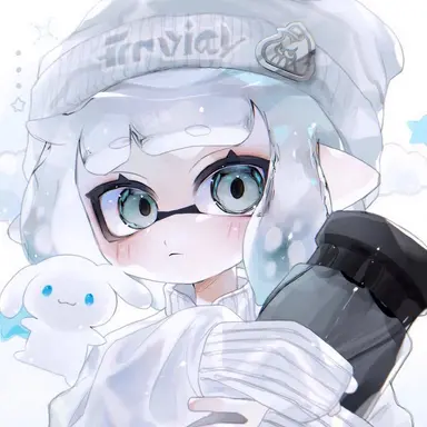 Profile image of そら