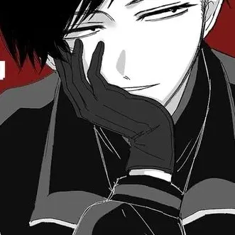 Profile image of 馨