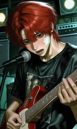 Profile image of 아이토