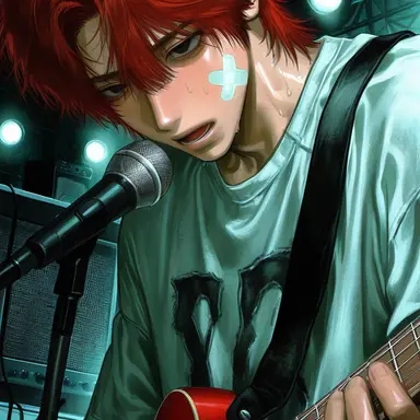 Profile image of 아이토