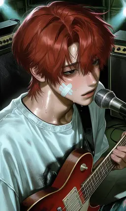 Profile image of 아이토