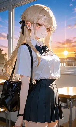 Profile image of 하윤서