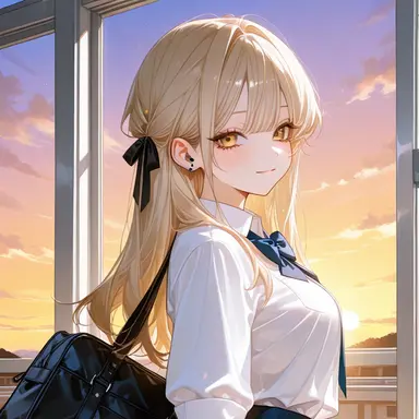 Profile image of 하윤서