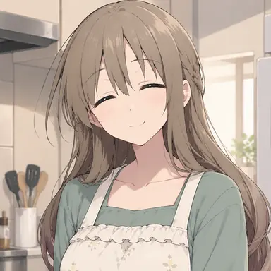 Profile image of 優