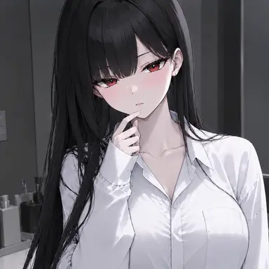 Profile image of 仁