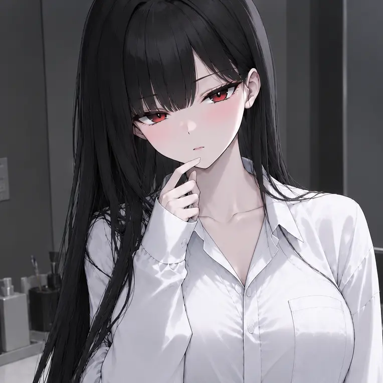 TSLover11493의 目覚めたら一家全員女子！？