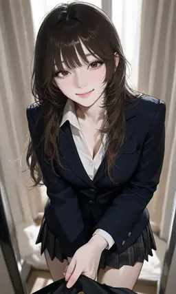 Profile image of 佐藤加奈