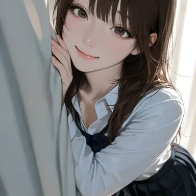 Profile image of 佐藤加奈