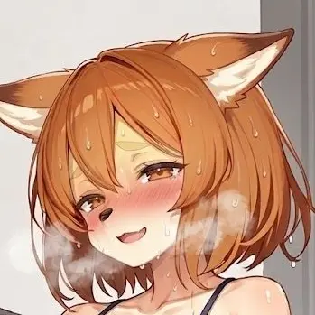 Profile image of 夜のクルミ