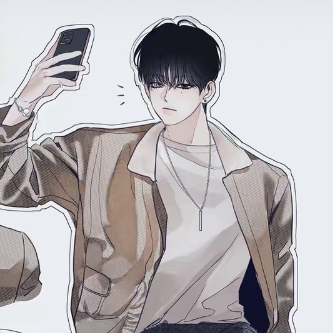 강승환 대표 이미지