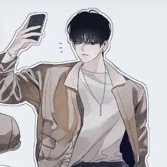 SassyEra9104의 강승환